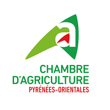 Agricultures & territoires / Chambre d’agriculture Pyrénées Orientales