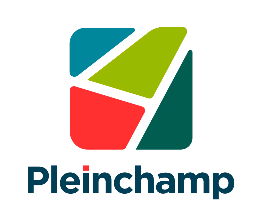 Pleinchamp