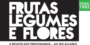 Frutas Legumes e Flores