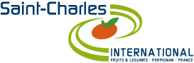 Saint-Charles International