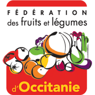 Fédération des Fruits et Légumes Occitanie
