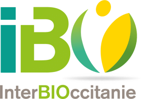 Interbio Occitanie