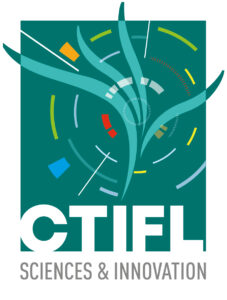 CTIFL Centre Technique Interprofessionnel des Fruits et Légumes