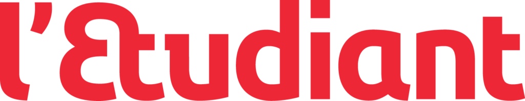 L&rsquo;Etudiant