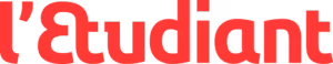 L&rsquo;Etudiant