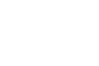 logo-SPAS